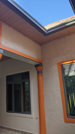 38-kibagabaga-very-beautiful-unfurnished-house-for-rent-big-14
