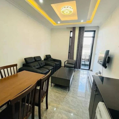kimihurura-apartment-for-rent-in-kigali-big-6