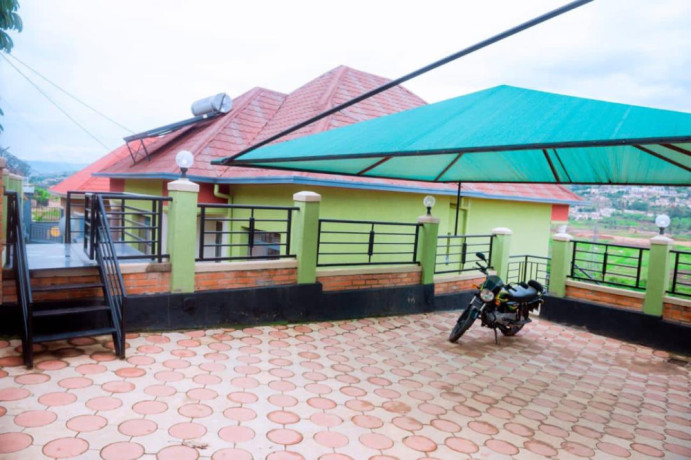 kibagabaga-furnished-house-for-rent-in-kigali-big-6