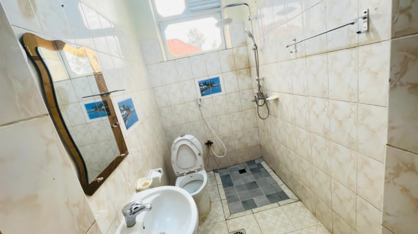 fully-furnished-house-for-rent-in-kimironko-near-the-market-for-rent-at-800k-big-6