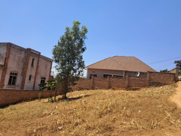 kicukiro-murambi-residential-plot-for-sale-35milion-big-2