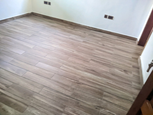 kibagabaga-unfurnished-apartment-for-rent-in-kigali-big-1