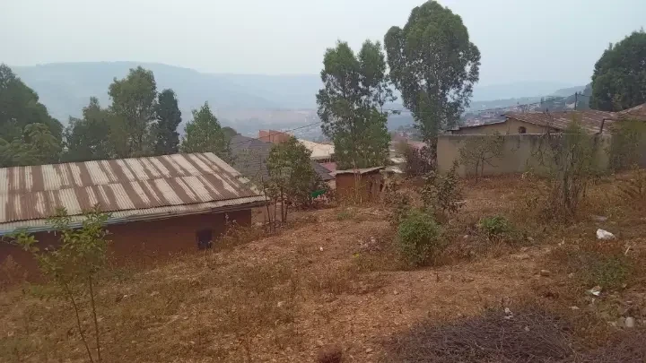 plot-for-sale-on-mt-kigali-big-7
