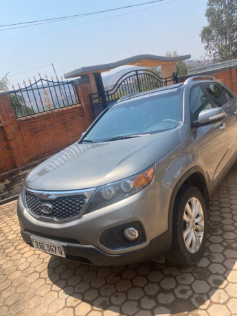bb-072-very-nice-and-cheapest-car-for-sale-big-1