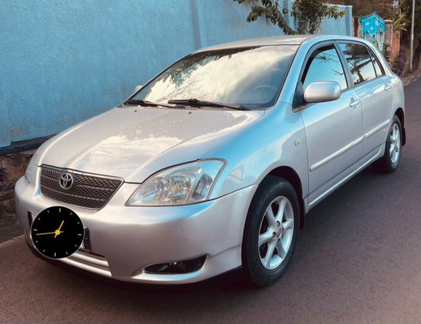toyota-hatchback-big-1