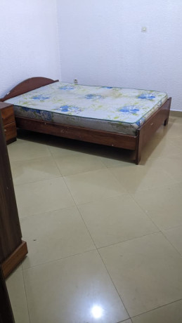 bs-53-very-nice-fully-furnished-house-for-rent-gacuriro-big-5