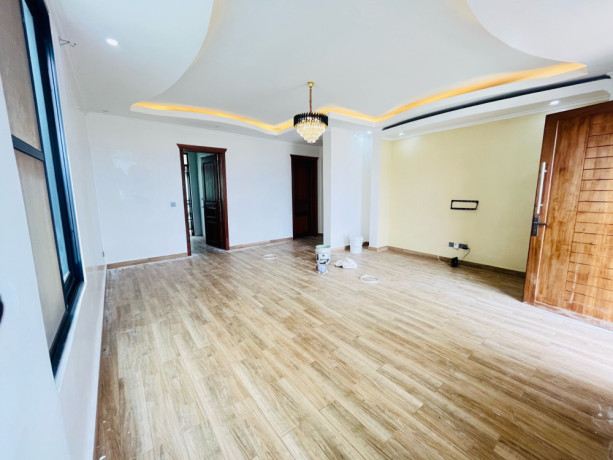 kibagabaga-unfurnished-house-for-rent-in-kigali-big-5