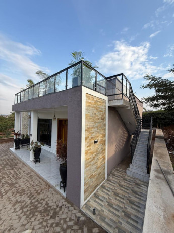 fully-furnished-house-for-rent-in-kigali-kimironko-near-kigali-parents-school-big-0