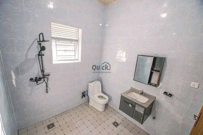 kigali-rwanda-house-for-sale-in-kanombe-busanza-big-8
