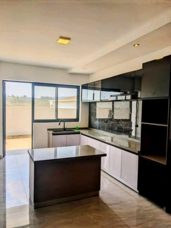 kigali-new-house-for-sale-in-gacuriro-big-3