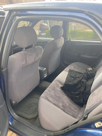 toyota-corolla-big-2