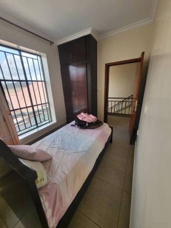 kibagabaga-affordable-house-for-sale-in-kigali-big-3