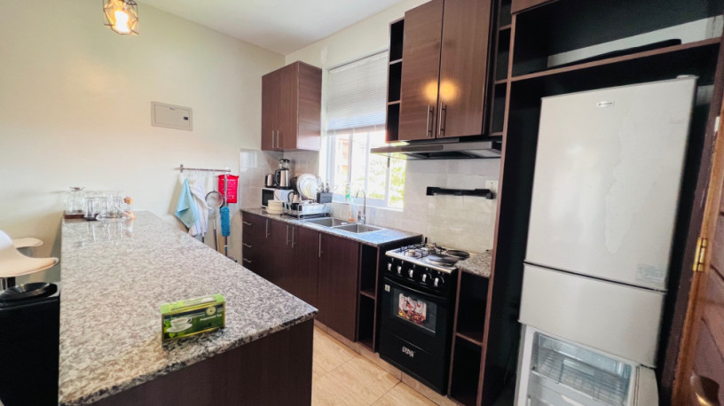 gacuriro-simba-serviced-furnished-apartments-for-rent-in-kigali-big-3