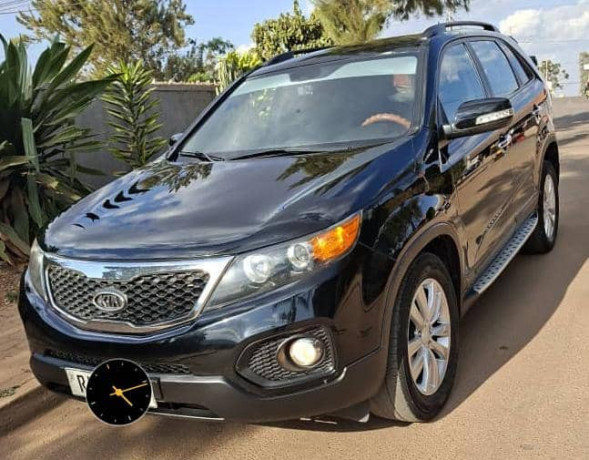 kia-sorento-big-3