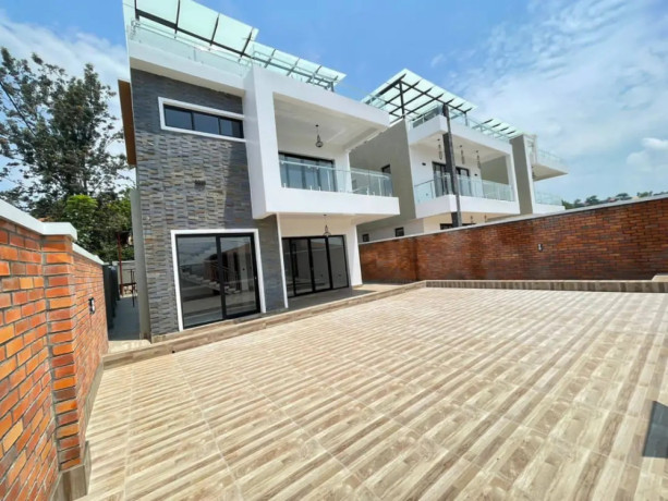 unfurnished-house-for-rent-in-gisozi-6bed-6bath-big-11