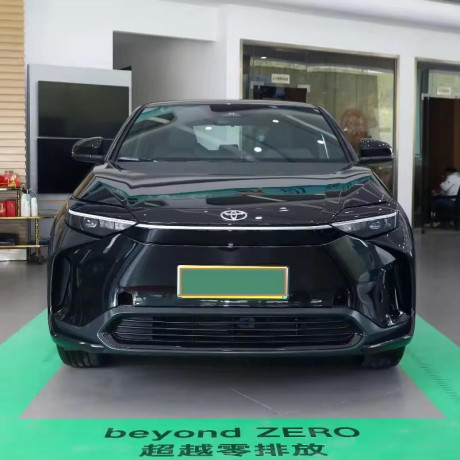 bere-008-toyota-bz4-in-good-condition-is-available-for-sale-big-1