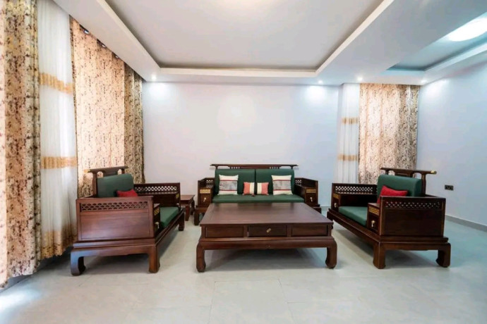 this-is-beautifully-fully-furnished-house-for-rent-in-rebero-big-6