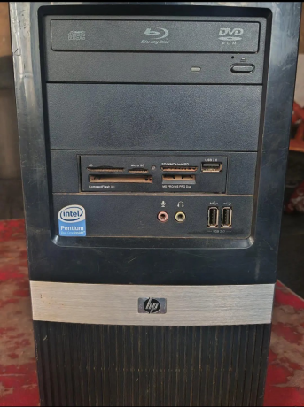 cpu-iri-kuri-macye-ifite-3tb-disk-na-4gb-ram-big-0