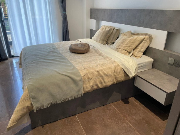 luxurious-3-bedroom-apartment-for-sale-in-nyarutarama-with-view-of-golf-big-4