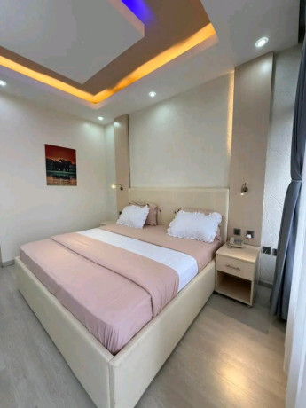 nyarutarama-furnished-23-bedrooms-apartment-for-rent-in-good-location-big-7