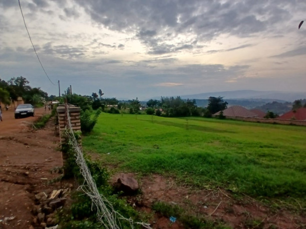 kigali-plot-for-sale-in-kinyinya-big-0