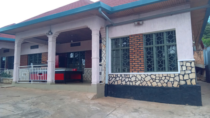 kigali-house-for-sale-in-kacyiru-big-1
