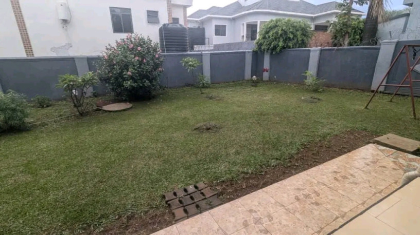 full-furnished-house-for-rent-in-gacuriro-big-1