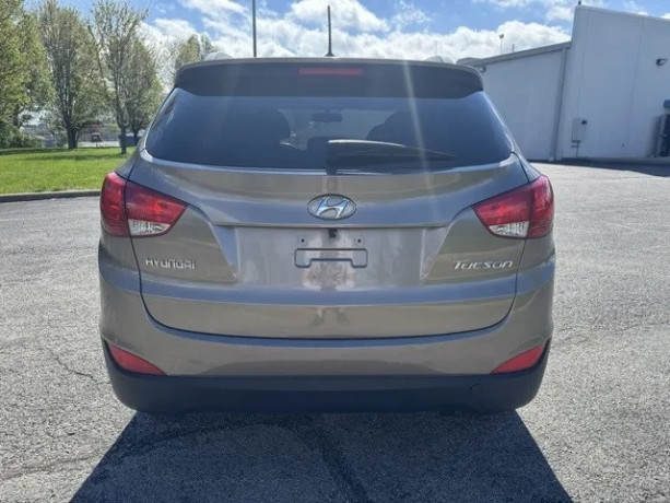 2013-hyundai-tucson-gls-big-4