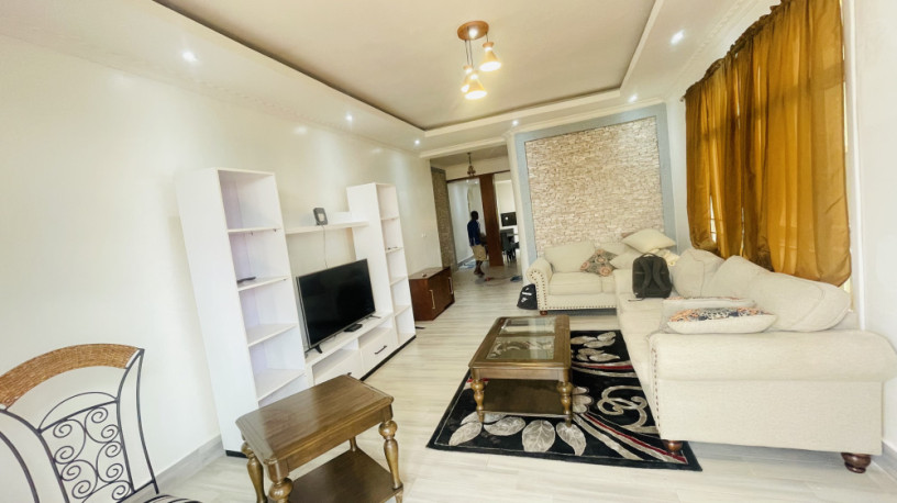 kibagabaga-furnished-house-for-rent-in-kigali-big-2