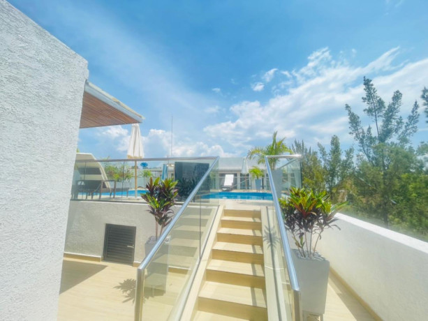 kibagabaga-furnished-apartments-for-rent-in-kigali-big-3