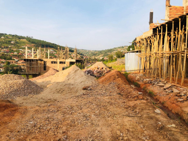 kimironko-kibagabaga-plot-for-sale-big-3
