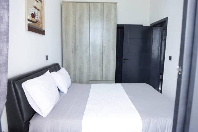 sm113-kimihurura-kimihurura-furnished-an-apartment-for-rent-big-13