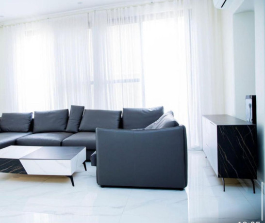 ep-126-gacuriro-gacuriro-very-nice-well-renovated-furnished-house-for-rent-in-kigali-rwanda-big-0