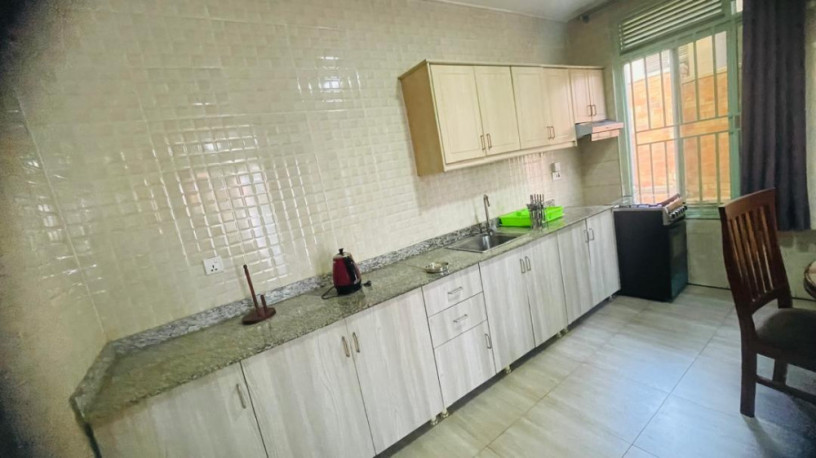 kibagabaga-fully-furnished-2bedrooms-apartment-for-rent-at-700k475-in-good-location-big-4