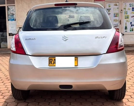 suzuki-swift-big-1