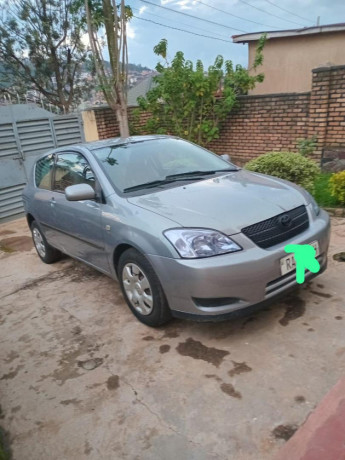 corolla-hatchback-big-2