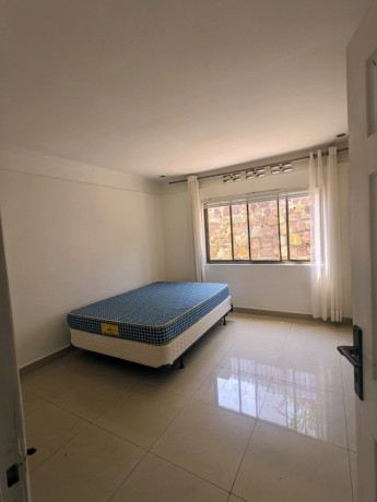 kibagabaga-house-for-rent-in-kigali-big-8