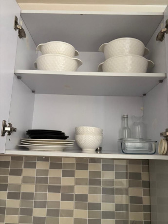 ep-080-gacuriro-gacuriro-vision-city-very-nice-apartment-for-rent-big-9