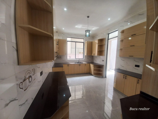 house-for-rent-in-kibagbaga-at-agood-plice-big-8