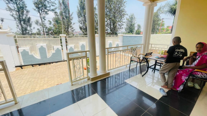 fully-furnished-house-for-rent-in-kimironko-near-market-on-tarmac-road-for-1m-big-2