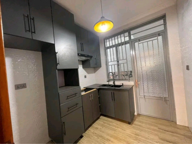 kibagabaga-house-1million-3bedrooms-4bathrooms-for-rent-big-6