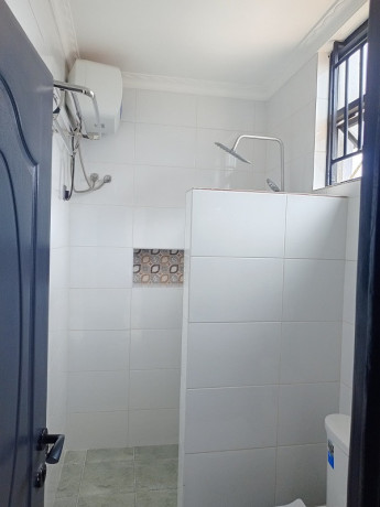 kigali-fully-furnished-studio-for-rent-in-kimihurura-rugando-big-6