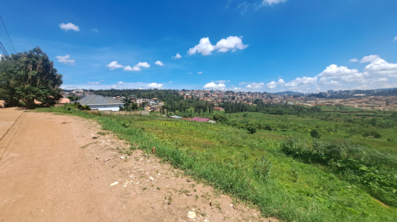 land-on-sale-at-kibagabaga-big-3