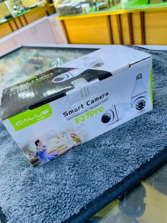 cctv-smart-cameras-big-0