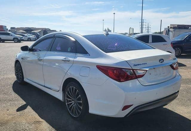 hyundai-sonata-big-1