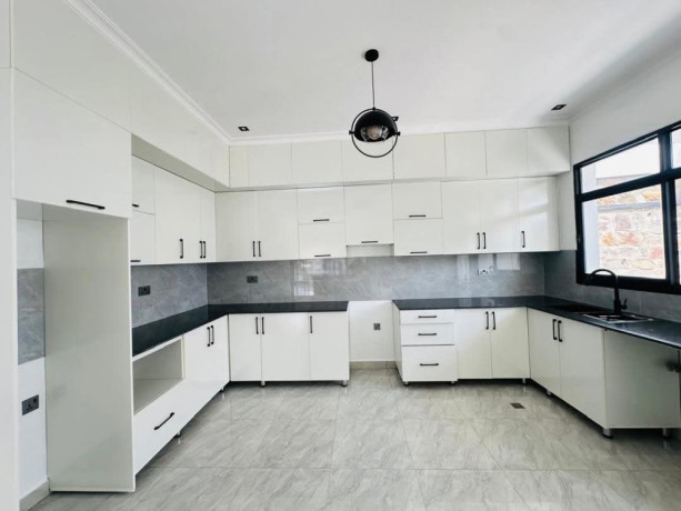 new-and-clean-house-for-sale-in-kibagabaga-kimironko-big-4
