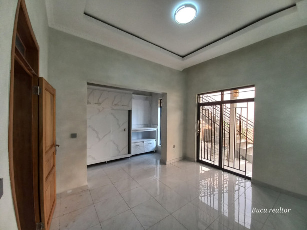 house-for-sale-at-a-good-price-big-11