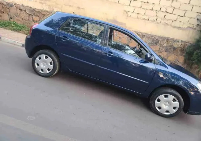 corolla-hatchback-automatic-2002-for-sale-big-2