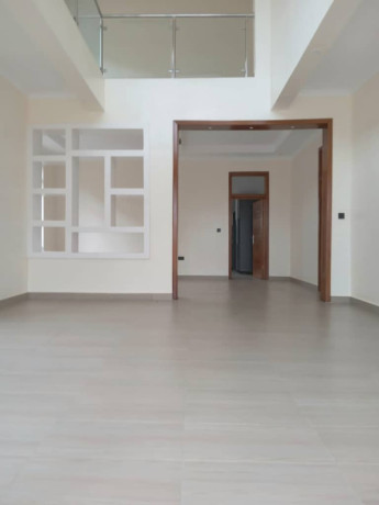 bere-106-ec-kibagabaga-very-nice-and-unfurnished-house-for-rent-at-the-lowest-price-in-kigali-rwanda-big-1