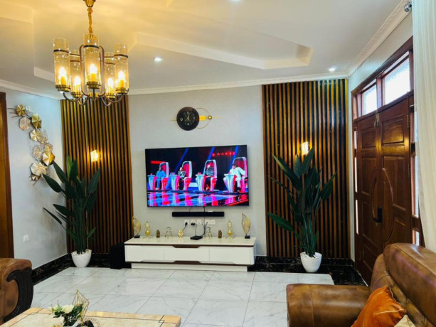 kigali-furnished-house-for-rent-in-kagarama-big-6